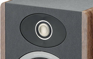 Focal Vestia N°1 Bois foncé - EasyLounge - 8