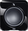 Magnat Omega CS 12 Noir - EasyLounge - 3