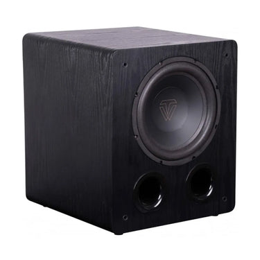 Tonewinner SW-D1000