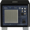 REL Acoustics T/7x Noir - EasyLounge - 3