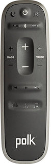 Polk Magnifi Mini - EasyLounge - 5