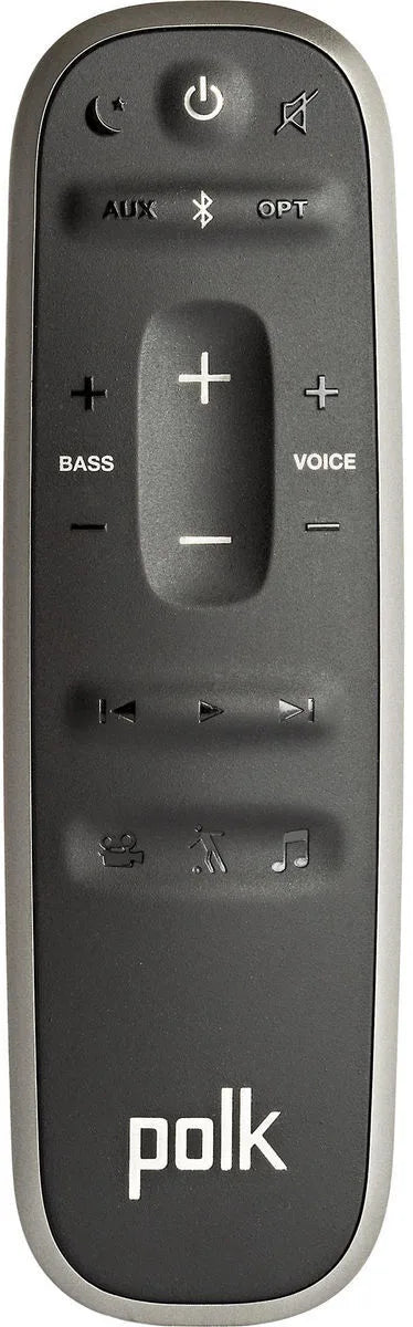 Polk Magnifi Mini - EasyLounge - 5