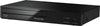 Panasonic DMP-BD83EGK - EasyLounge - 2