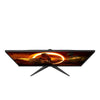 AOC Q27G2E/BK - EasyLounge - 8