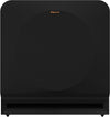 Klipsch RP-1000SW - EasyLounge - 26