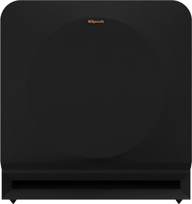 Klipsch RP-1000SW - EasyLounge - 26