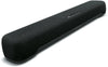 Yamaha SR-C20A Noir - EasyLounge - 5