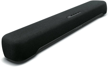 Yamaha SR-C20A Noir - EasyLounge - 5