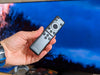 Samsung TQ55S95C - EasyLounge - 22