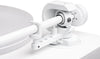 Pro-ject 2Xperience The Beatles White Album - EasyLounge - 8