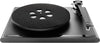 Roksan Attessa Noir satin - EasyLounge - 2