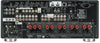 Pioneer SC-LX56 Noir - EasyLounge - 2