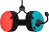 PDP Airlite Switch - EasyLounge - 4