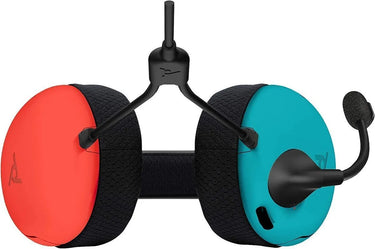 PDP Airlite Switch - EasyLounge - 4