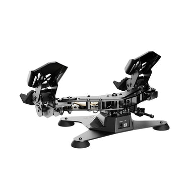 Moza Racing MRP Rudder Pedals (AS019) - EasyLounge - 3