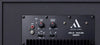 Argon Audio Malmö Sub 8 Noir - EasyLounge - 4