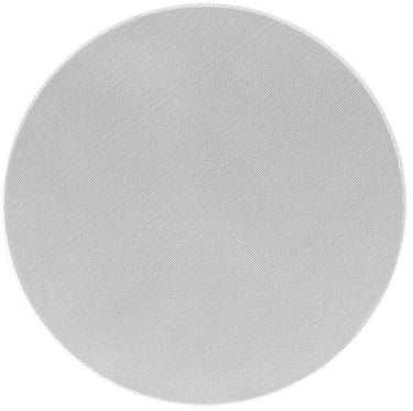 Earthquake ECS-6.5 Blanc - EasyLounge - 5