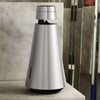 Bang Olufsen Beosound 1 - EasyLounge - 14