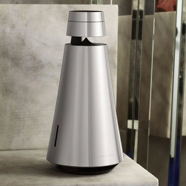Bang Olufsen Beosound 1 - EasyLounge - 14