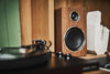 Argon Audio Fenris Active A5 Noyer - EasyLounge - 7