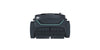 Wybot C2 - EasyLounge - 4