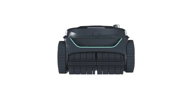 Wybot C2 - EasyLounge - 4