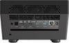 Optoma UHL55 - EasyLounge - 6