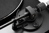 Argon Audio TT-3 Plus Noir - EasyLounge - 2