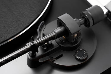 Argon Audio TT-3 Plus Noir - EasyLounge - 2