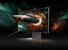 Samsung Samsung 27" Odyssey 3D G9 - EasyLounge - 24