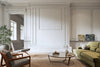 Panasonic TV-85W95BEG - EasyLounge - 18