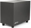 Jamo Studio SB40 Noir + Caisson - EasyLounge - 5