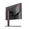 AOC Q27G3XMN/BK - EasyLounge - 16
