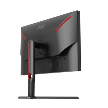 AOC Q27G3XMN/BK - EasyLounge - 16