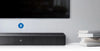 Samsung HW-N400 - EasyLounge - 12