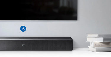 Samsung HW-N400 - EasyLounge - 12