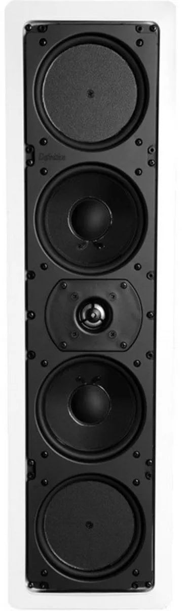 Definitive Technology UIW-RLSIII (la pièce) - EasyLounge - 3