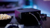 Philips GamePix 900 - EasyLounge - 28