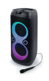 Muse M-1937 DJ - EasyLounge - 3