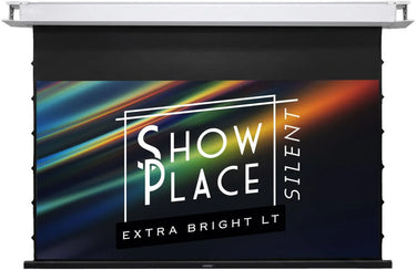 Lumene Show Place Silent Extra Bright LT 400C