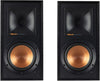 Klipsch RW-51M Noir - EasyLounge - 4