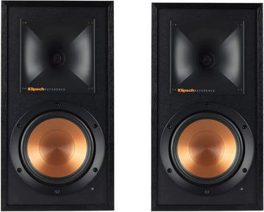 Klipsch RW-51M Noir - EasyLounge - 4