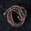 Shanling ME900 Titanium - EasyLounge - 11