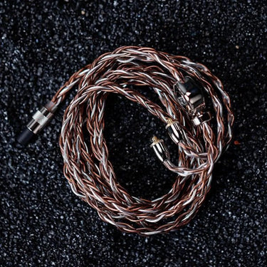 Shanling ME900 Titanium - EasyLounge - 11