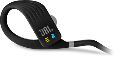 JBL Endurance Dive Noir - EasyLounge - 2