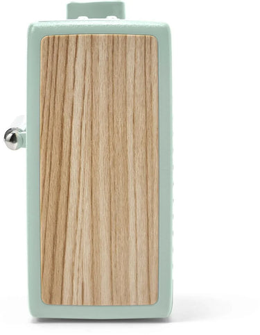 Roberts Rambler Mini Bleu Ciel - EasyLounge - 4