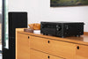 Denon AVR-X1800H DAB - EasyLounge - 12