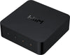 WiiM Pro + - EasyLounge - 5