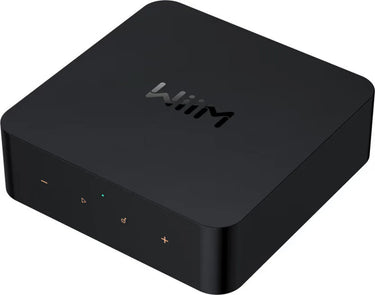 WiiM Pro + - EasyLounge - 5