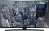 Samsung UE40JU6640 - EasyLounge - 11